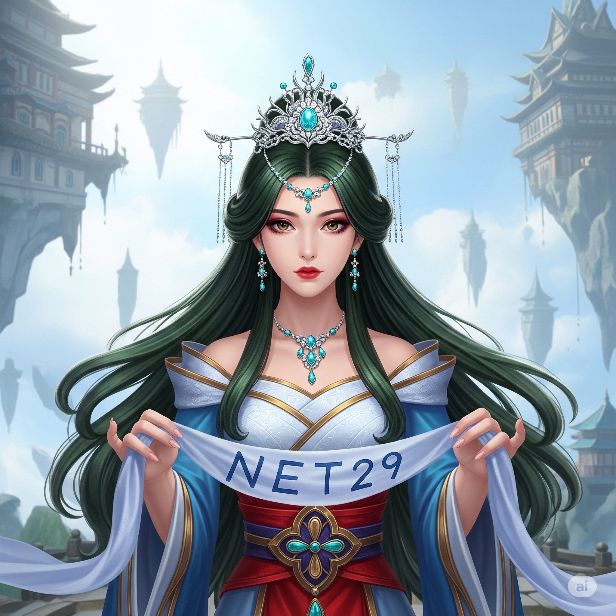 NET29 – Platform Hiburan Digital Paling Populer di Indonesia